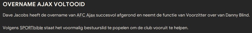 596.jpg