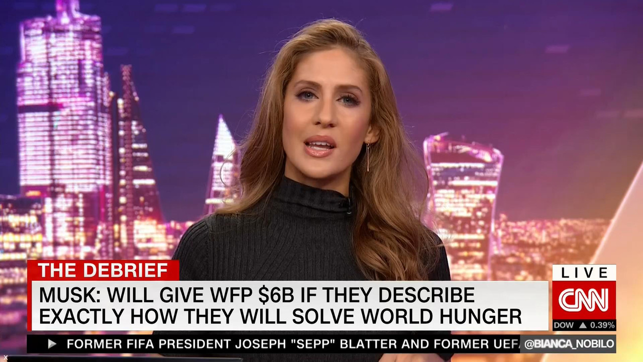 11.02 - 22.00.00 - The Global Brief with Bianca Nobilo. The Global Br....ts_snapshot_28.25_[2021.11.