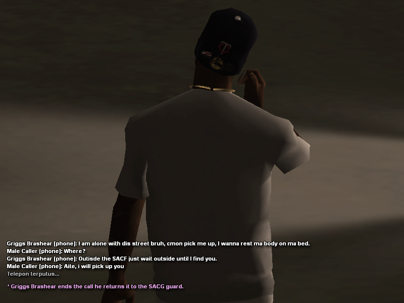 73.png