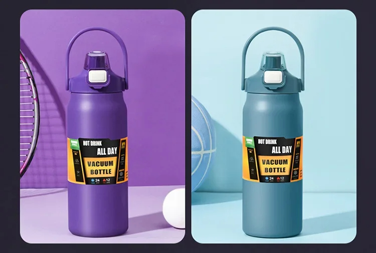 Water Bottle Image 6