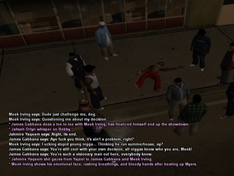b97.png