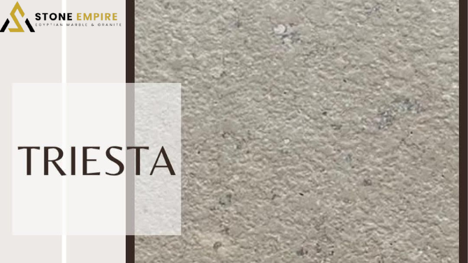  advantages and disadvantages of marble tiles 