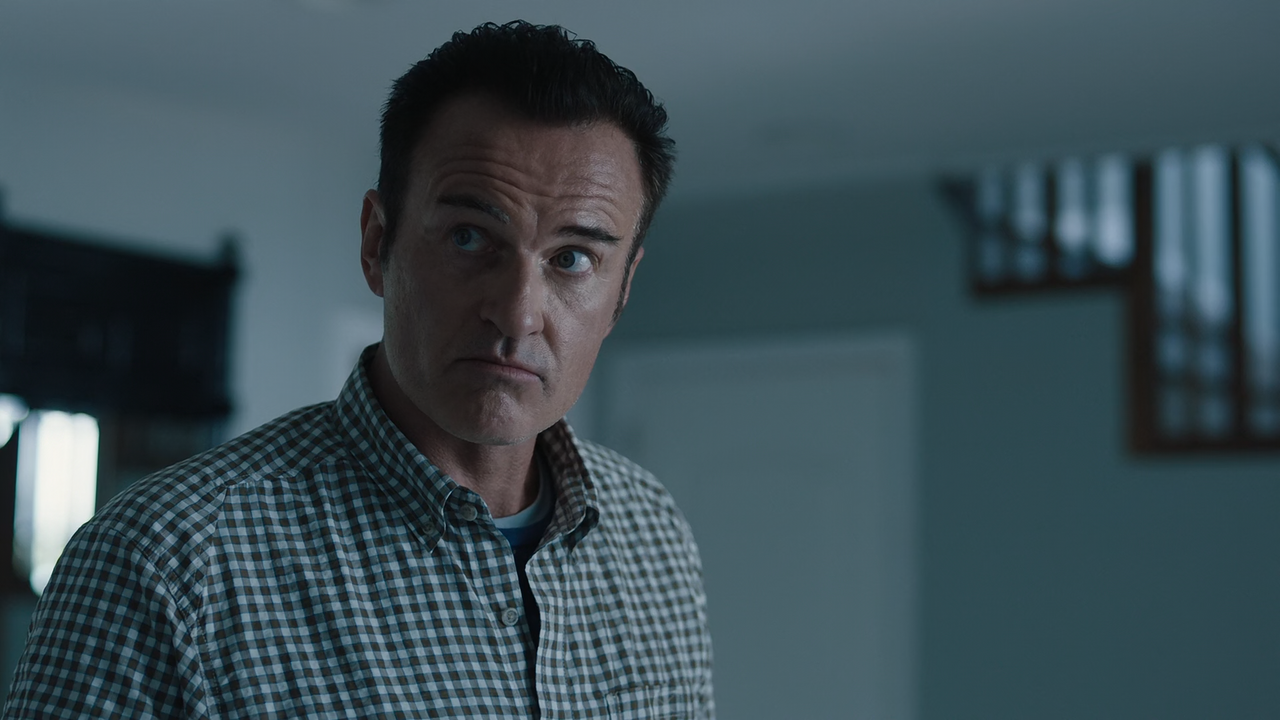 FBI.Most.Wanted.S03E04.Inherited.1080p.10bit.AMZN.WEB-DL.DDP5.1.HEVC-Vyndros.mkv_snapshot_10.01_[202