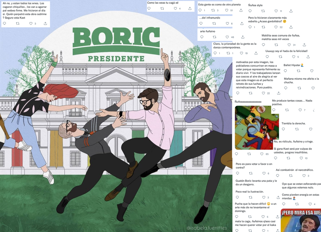 4t35345365346.png