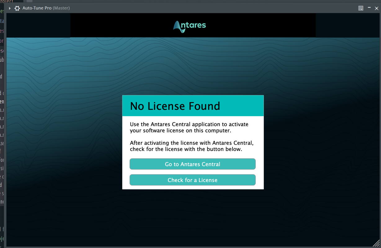 Screenshot 2025-09-04 at 3.39.30 PM