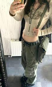hot