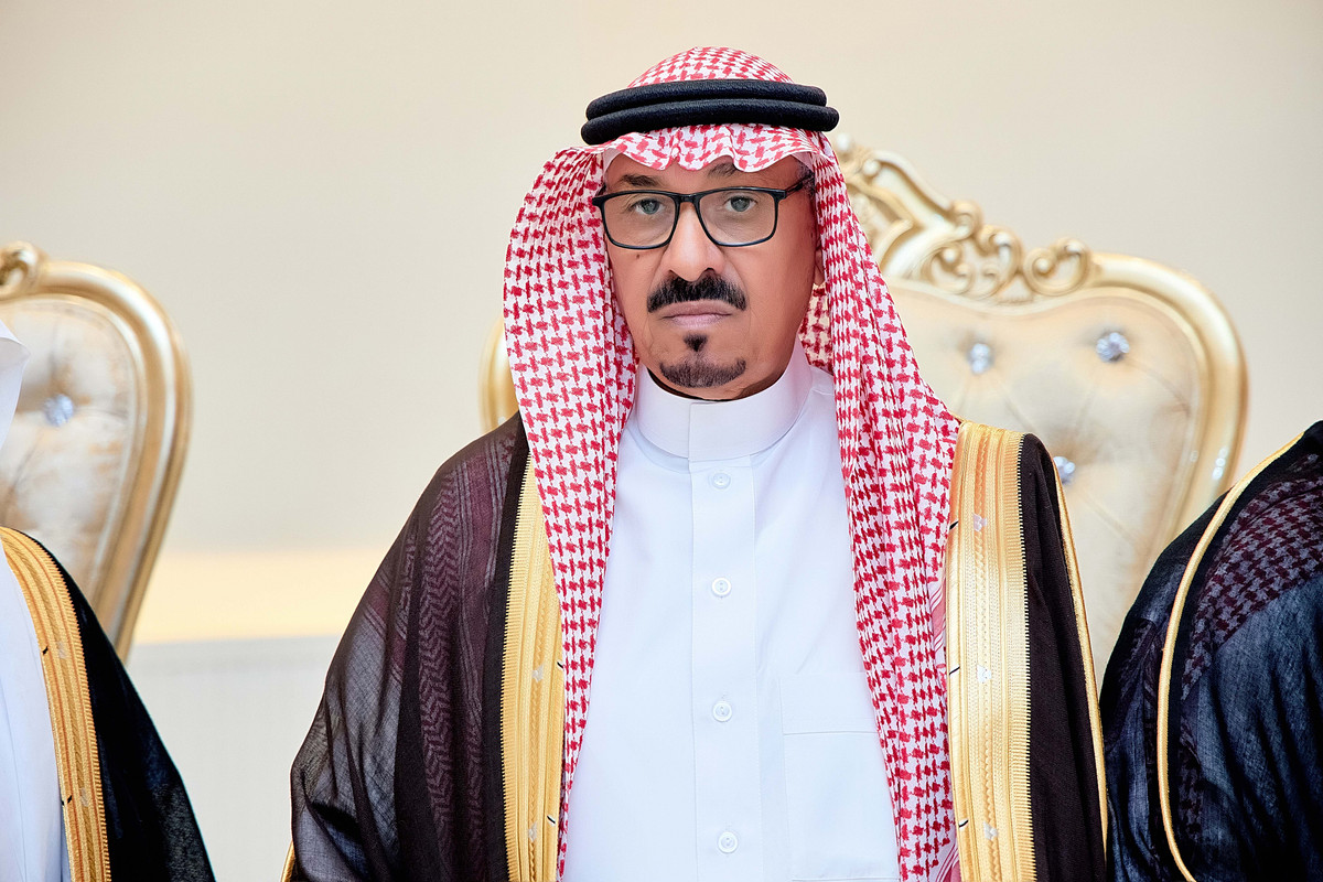 freelancers BN7A2312