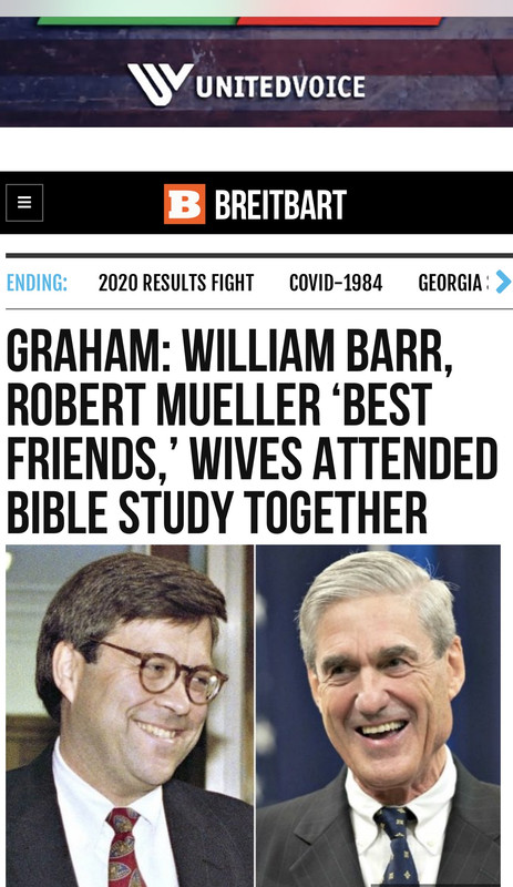 2E7DD326-A686-42EC-BE76-EE697218FB07