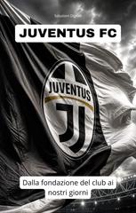 Soluzioni Digitali – Juventus FC (2026)