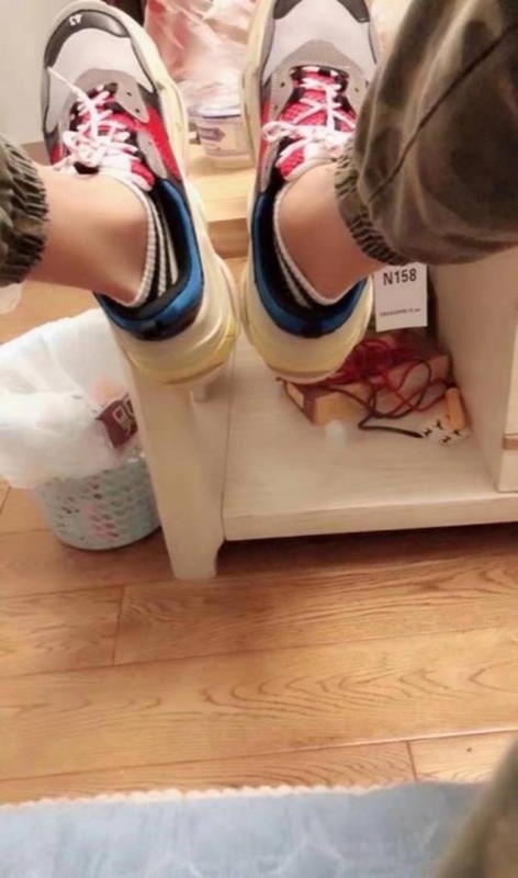 image00324faf678f3f87e51-md