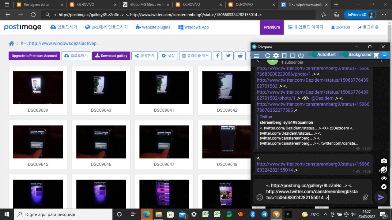 -5035465056090958330_121