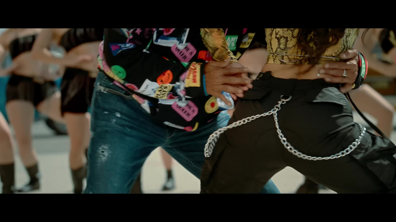 vlcsnap-2023-02-22-19h14m14s016