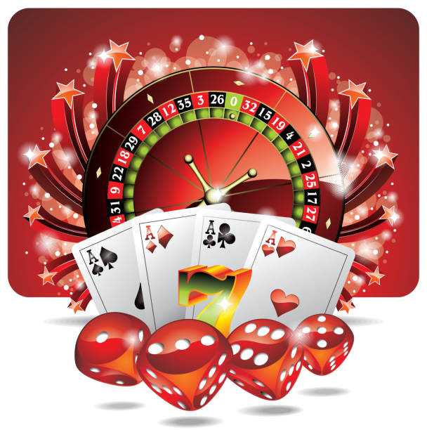 Imagem do Casino Solverde Online