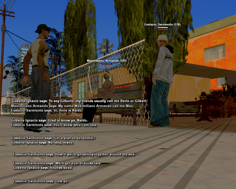 SSRP020.png