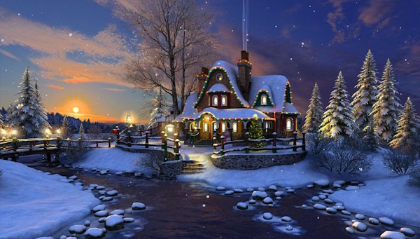 3planesoft-3d-screensavers.jpg?042148