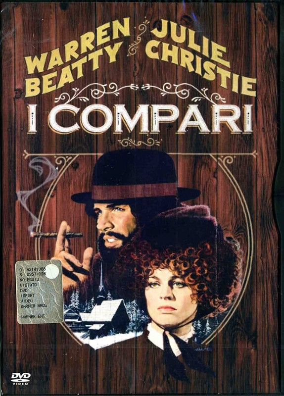 81ZSD81o8EL._AC_UF1000,1000_QL80_