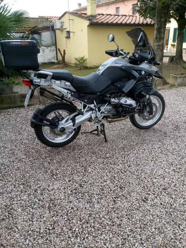 6811E9E7-A918-4712-AF69-EEE43F65C43C