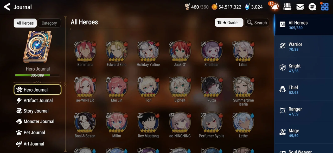Screenshot 2026 10 28 003703