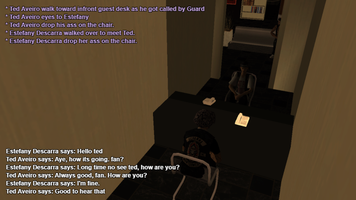 TEd.png