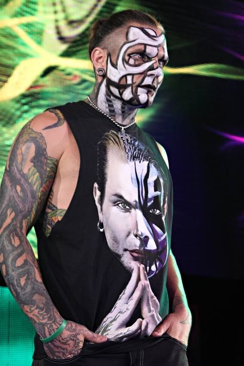 c59095b1df1b0519adbe060ecbac8551