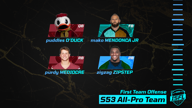 018_ISFL_first_team_offense