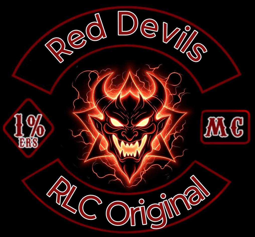 Red_Devils013234