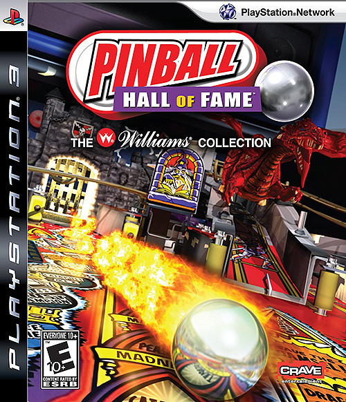 Pinball-Hall-of-Fame-PS3-OFW-3-41-3-55.jpg?042148