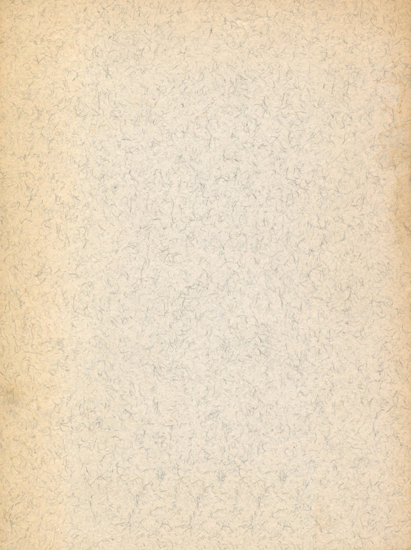 Rekvijem-page-0026