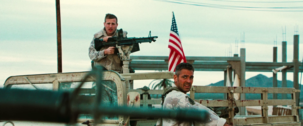 vlcsnap-2024-01-27-01h17m11s056