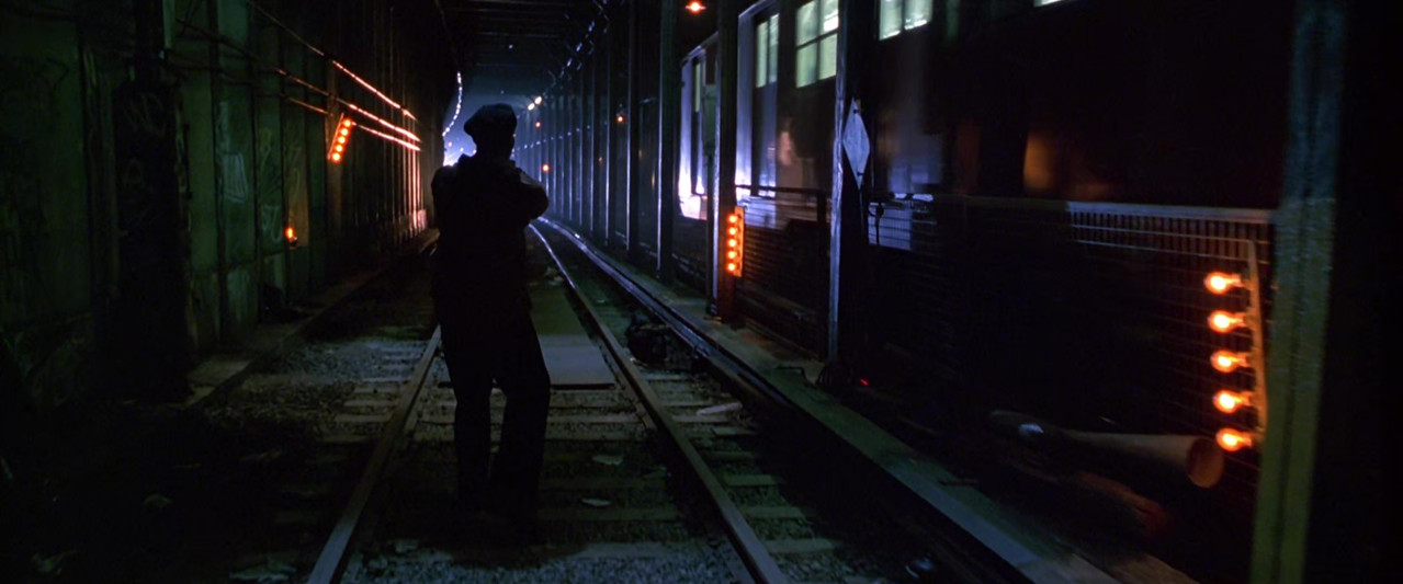 vlcsnap 2026 03 04 20h36m10s788