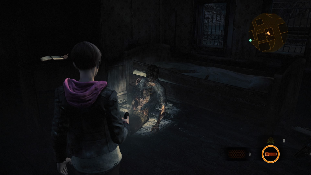 RESIDENT-EVIL-REVELATIONS-2-20210501141735.jpg