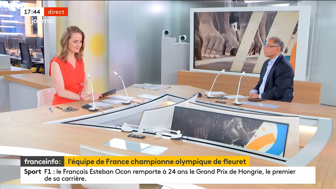 08.01 - 08.59.00 - franceinfo  et tout est plus clair. L'émission et ....ts_snapshot_48.29.147