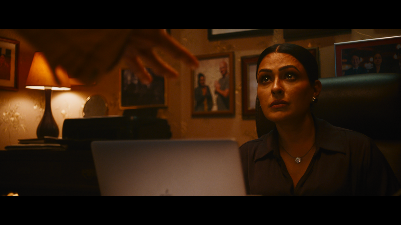 mpv-shot_Monkey.Man.2024.2160p.UHD.BDREMUX.Hybrid.HDR.DV.HEVC-Нечипорук_00_12_25_0002