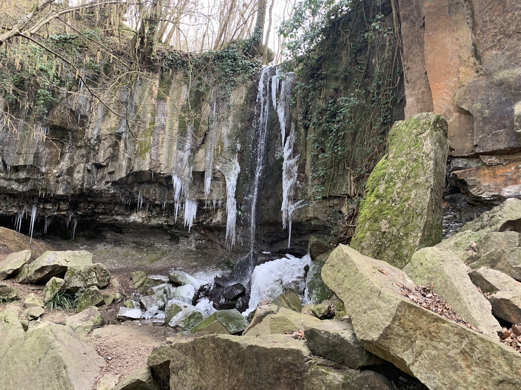 8AC4D440-B585-4FBF-B78B-47A131F9235C