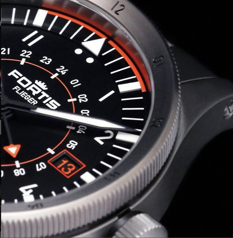 E58F4D14-DE29-4265-A934-1EC5A8E08A6E