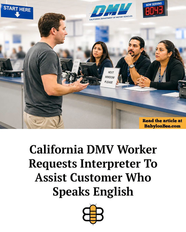 IMG 8432