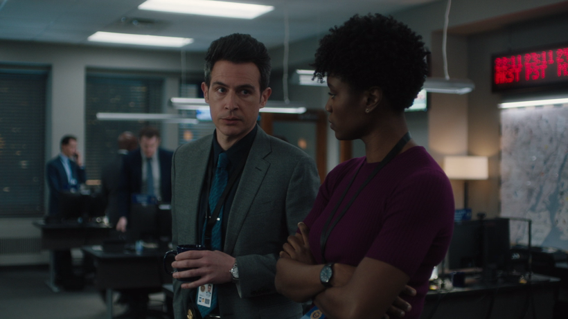 fbi-s04e19-1080p-web-h264-cakes-mkv10.png