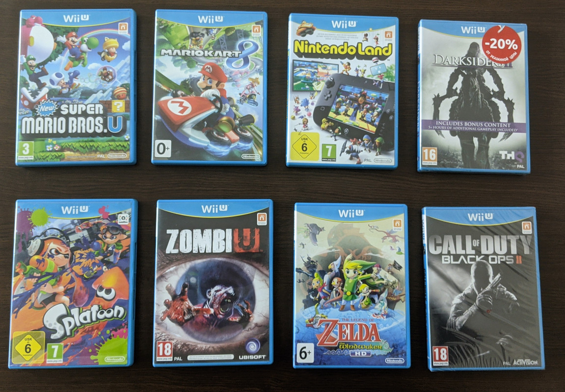 WiiU_01