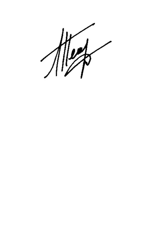 p0003