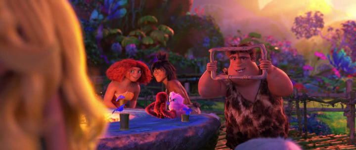 vlcsnap-2021-11-15-16h00m45s358