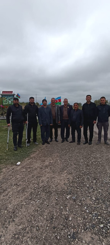 WhatsApp Image 2025-04-13 at 12.57.56 (1)