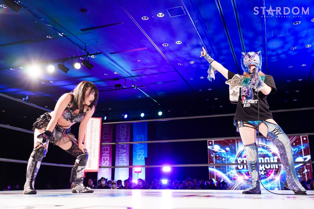 20250126-rina-slk.png
