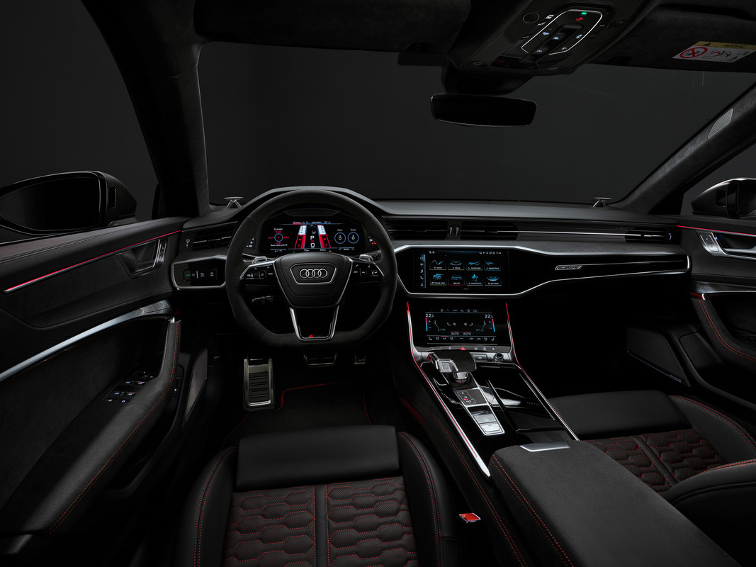 AudiRS6Avantperformance_72
