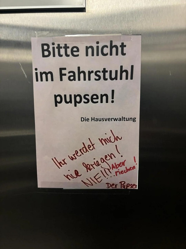picdump-kw44-2024-140.jpg