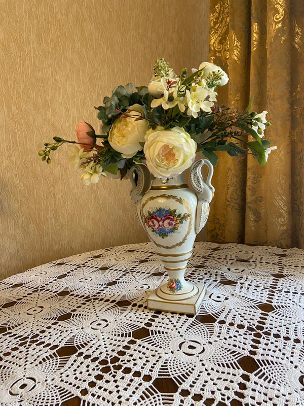 WhatsApp Image 2021-04-26 at 20.08.48 (1)