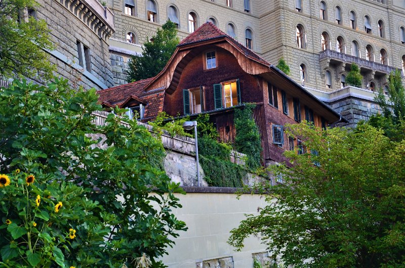 BERNA-4 Y 5-9-2019 - Suiza y sus pueblos-2019 (14)