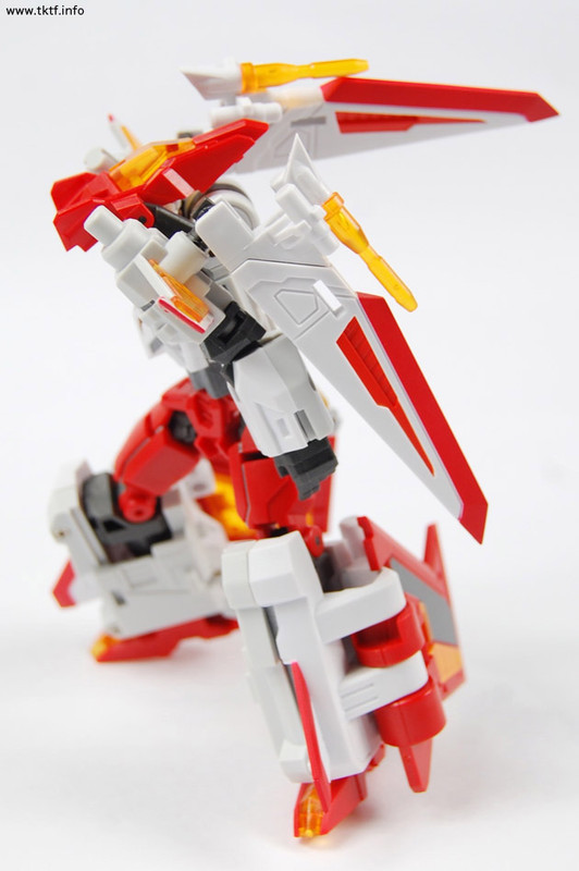 6f057a02gw1ekmqdlwoquj20hi0qbgoc