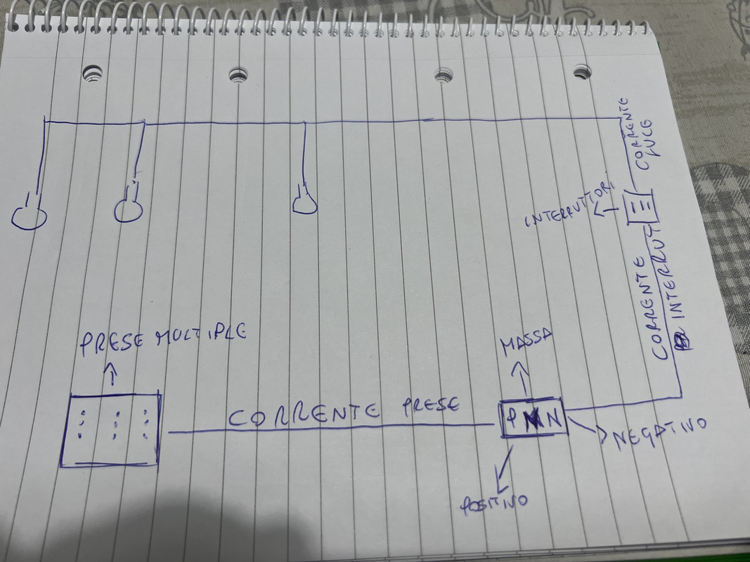 74E7E1BE-1CE0-4915-9457-A19C31844999