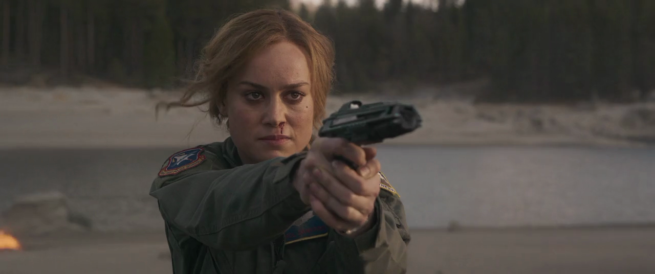 Captain.Marvel.2019.720p.WEB-DL.x264-AAC-www.300mbunited.me--scO