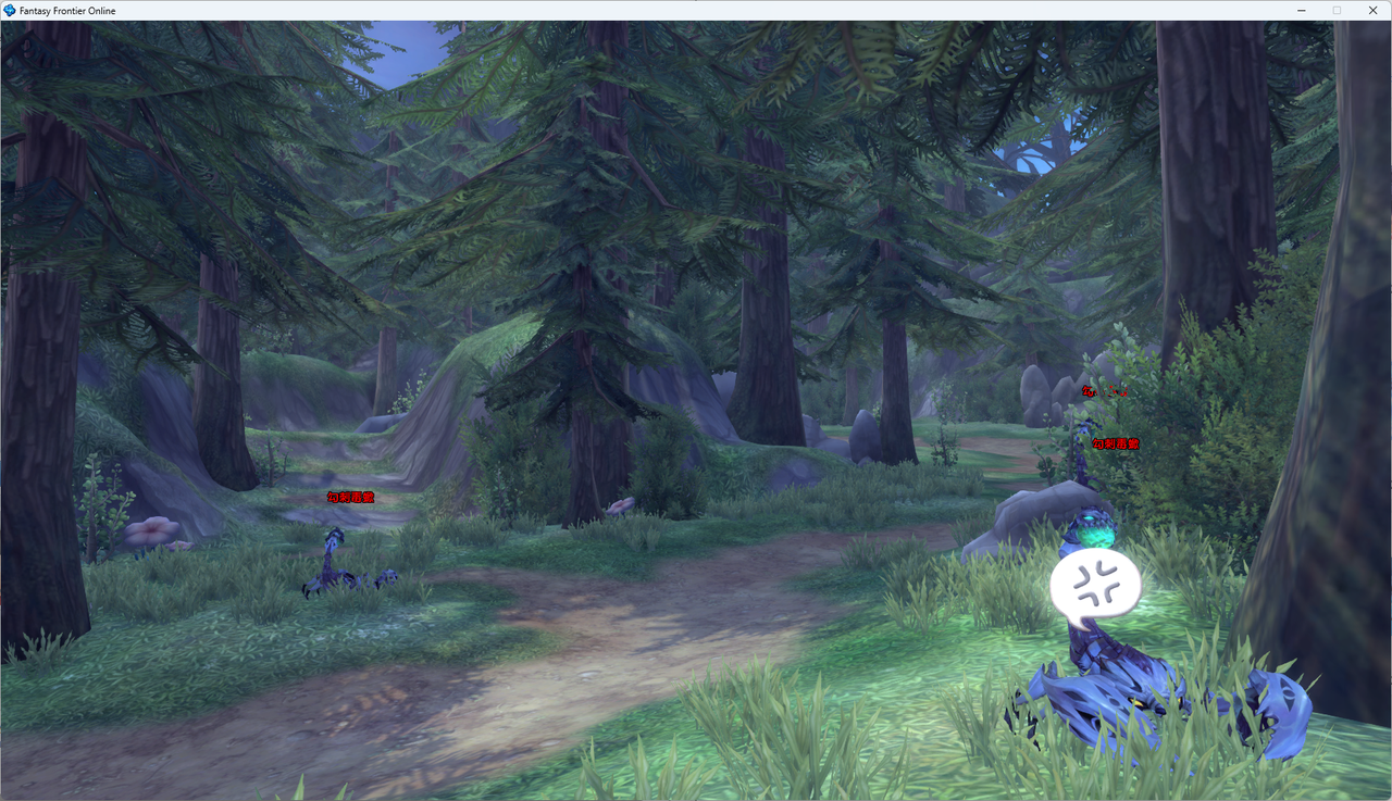 螢幕擷取畫面 2024-07-23 005551